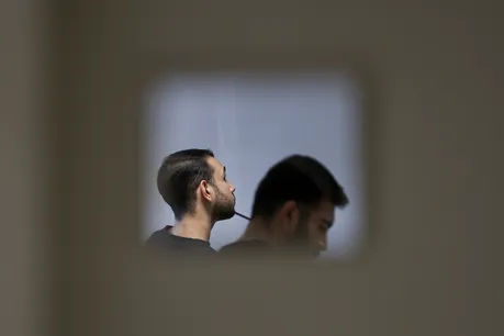 آزمون کارشناسی ارشد ناپیوسته سال ۱۴۰۵