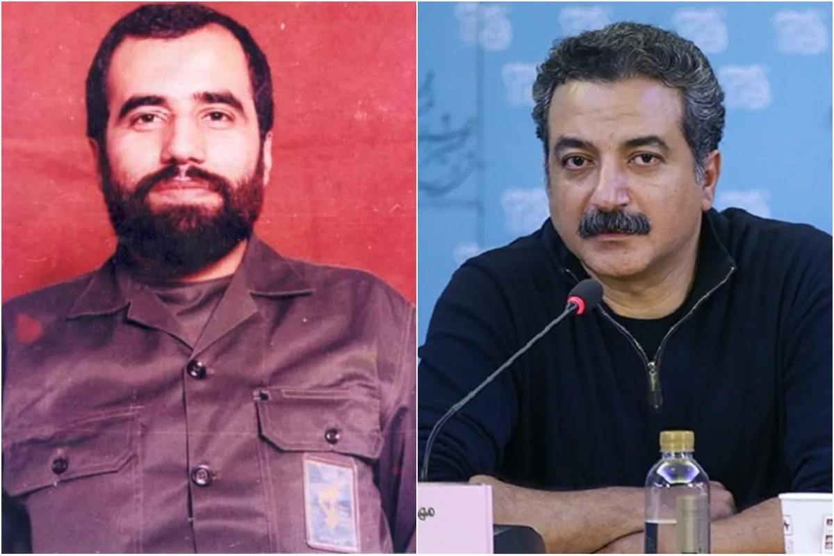 مهدی جعفری کارگردان سریال &laquo;قرارگاه سری نصرت&raquo; شد/ آغاز پیش&zwnj;تولید سومین اثر اقتباسی مرکز سریال سوره