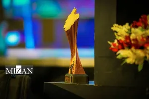 برگزیدگان جشنواره ملی «نسل امید» معرفی شدند