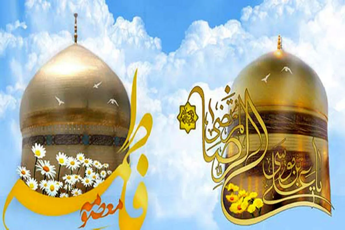 حسن طاهری: یکی از شاخصهای رسیدن جامعه به مدینه فاضله، کرامت است حسن طاهری: یکی از شاخصهای رسیدن جامعه به مدینه فاضله، کرامت است