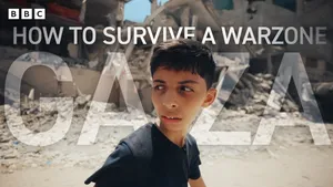 The BBC's cowardly decision to support Zionist interests