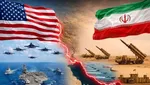 رویترز: ایران برای پاسخ سخت‌تر به حمله آمریکا آماده می‌شود