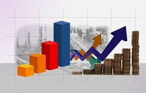 گزارش مرکز آمار از تورم شهریورماه