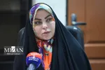 حمله به بیمارستان گاندی صرفا با هدف نسل کشی قابل بررسی است / همه اسناد و ادله برای پیگیری حقوقی این جنایت جمع آوری شده است