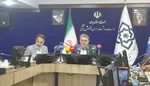 قیمت دارو بدون پذیرش بیمه گران نمی‌شود
