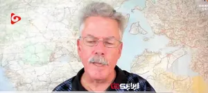 افسر سابق نیروی دریایی آمریکا؛ ترامپ راهی برای اعلام پیروزی ندارد!