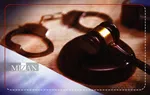 اینفوگرافیک | گزارش سازمان بازرسی از مفاسد ارزی
