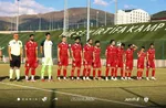 خالقی‌فر: پرسپولیسی‌ها باید به تارتار زمان بدهند/ تیم ملی نیاز به خانه‌تکانی دارد