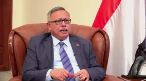 هشدار صنعا به ریاض: تبدیل یمن به میدان جنگ و درگیری غیر قابل قبول است