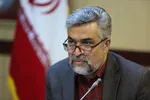 مصدومیت ۶۶۶ نفر و شهادت ۵۹ نفر در حملات اخیر آمریکا به کشور