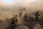رویه ساختاری آمریکا در نقض حقوق بین‌الملل و حقوق بشر در جنگ‌ها