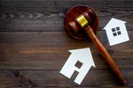 اجاره ملک مشاع توسط یکی از شرکا؛ حدود اختیار مالک و وضعیت قرارداد بدون اذن