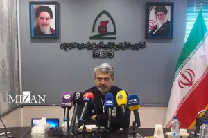 کوهپایه‌زاده: اختلافات والیبال نشسته قابل حل است/ برای جوانمردی باید شرایط ویژه فراهم کنیم