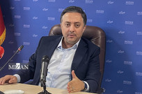 بازسازی سرمایه اجتماعی در گرو عدالت اقتصادی است؛ از شناسایی ۲۱۴ گلوگاه فساد تا صیانت از سرمایه‌های ملی