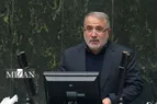 نماینده مجلس: احکام صادره در پرونده چای دبش نشان داد که نظام اداری و قضایی کشور در برخورد با دانه درشت‌ها هرگز مسامحه نمی‌کند