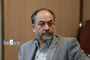 Iran has proven its integrated power to the world