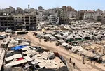 سراب بازسازی در غزه؛ تعهدات بین‌المللی پشت سد موانع