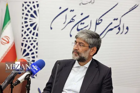 ۹ و نیم میلیارد یورو از محل پرونده‌های رفع تعهدات ارزی به کشور بازگشت