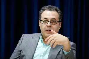 سخنگوی وزارت صمت: ایران خودرو بابت طرح فروش آخر سال خود باید پاسخگو باشد
