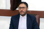 رییس کل دادگستری استان کردستان خبر داد: بازداشت ۴ متهم آدم ربایی مسلحانه در شهرستان مریوان 