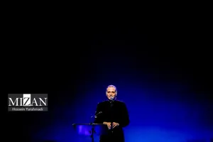 واکنش علیرضا قربانی به حواشی اخیر کنسرت اصفهان