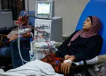 تخریب مراکز درمانی و کارشکنی رژیم صهیونیستی؛ دلیل افزایش مرگ‌ومیر‌های ناشی از سرطان در غزه