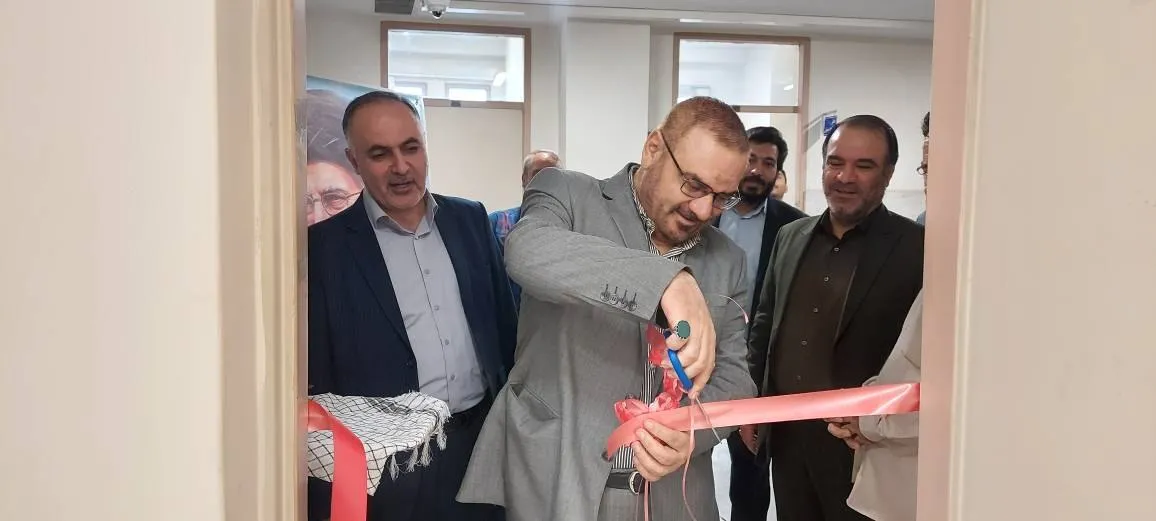 شعبه ۱۳ حقوقی در محاکم شهرستان زنجان راه‌اندازی شد