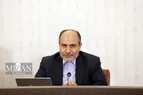 ثبت اولین قرار وثیقه الکترونیک در بندرعباس تنها در ۸۷ ثانیه