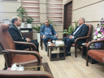 تأکید دادستان مرکز استان خراسان جنوبی بر توسعه مجتمع شوق زندگی