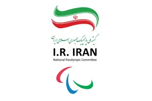 دوره بعدی ریاست کمیته ملی پارالمپیک ۲ ساله شد