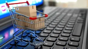 هنگام خرید در فضای مجازی، فریب تخفیف‌های غیرواقعی را نخورید