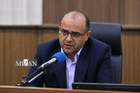 رئیس کل محاکم تهران: کاهش اطاله دادرسی به‌عنوان یکی از اولویت‌های اصلی مدیریتی مورد توجه قرار گیرد