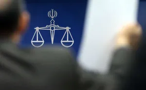سه متهم فراری پرونده واریان گستر شناسایی شدند؛ اعلان قرمز و مسدودی حساب‌ها
