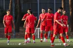پرسپولیس در آستانه نهایی کردن ۲ خرید آینده‌دار