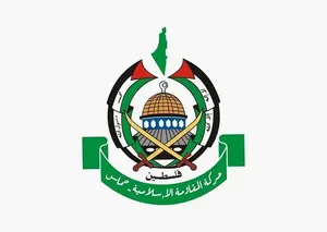 استقبال حماس از بیانیه بریکس در حمایت از حقوق فلسطینی‌ها