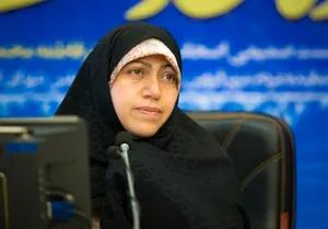 تحقیق و تفحص از حوزه دارو در دستور کار مجلس است/ افزایش قیمت دارو نباید موجب انصراف هیچ بیماری از درمان شود