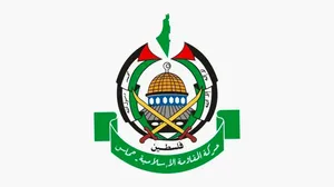 حماس در روز جهانی اقدام بشردوستانه: حمایت انسانی از غزه باید تقویت و جنایت‌های رژیم اشغالگر پیگیری شود
