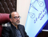 دادستان مرکز خوزستان: شکایات خانواده‌های شهدا و آسیب‌دیدگان جنگ با جدیت پیگیری می‌شود