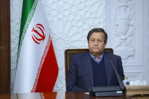 تشریح محور‌های سفر رئیس کل بانک مرکزی به عراق؛ از هدف‌گذاری تجاری ۱۲ میلیارد دلاری تا پیگیری مطالبات پولی