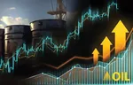 ادامه روند افزایشی قیمت نفت خام در بازار‌های جهانی