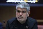 اعمال ترتیبات عبور و مرور در تنگه هرمز وظیفه‌ای ملی برای دفاع از تمامیت ارضی کشور است