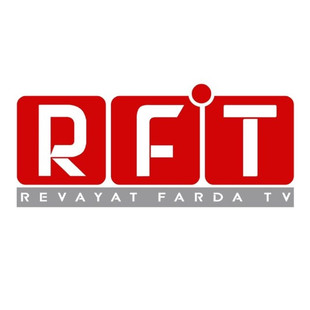 گفتگوی اختصاصی "روایت فردا" با کارشناس سیاسی آمریکای لاتین: شکست بولسونارو در انتخابات برزیل، پایان توهم مداخله آمریکا در آمریکای لاتین بود