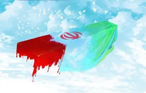 شهادت مامور پلیس در تیراندازی قاچاقچیان سلاح در شادگان