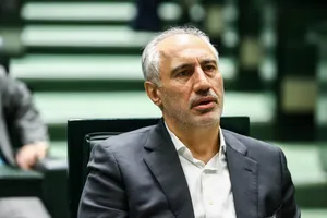 پیشنهاد تشکیل کارگروه مشترک دولت و مجلس برای اصلاح فوری بودجه