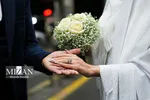 قرارداد نامزدی و توافقات پیش از ازدواج رسمی می‌شود؛ دفاتر ازدواج و طلاق مجری طرح شدند