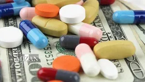 الجزیره: افزایش شدید قیمت دارو در جهان