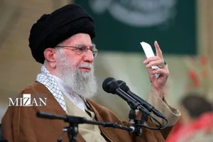 تشکل‌های دانشجویی از دیدگاه رهبری؛ جهاد با ابزار تبیین، حضور و تحلیل