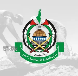 دعوت حماس از جنبش فتح برای انجام دیدار مستقیم دوجانبه