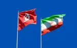 پاسخ سفارت ایران در تونس به ادعای ترامپ مبنی بر کشته شدن ۷۵ هزار نفر در ایران