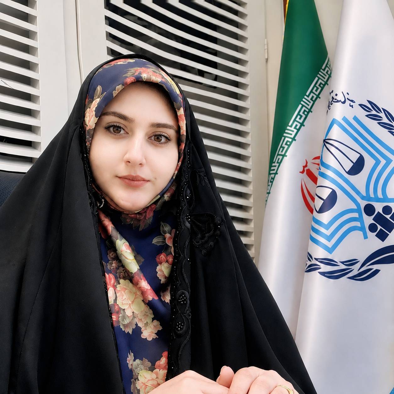 بازتولید خشم در شبکه‌های اجتماعی / قانون جرائم رایانه‌ای پاسخگوی تنوع خشونت مجازی نیست